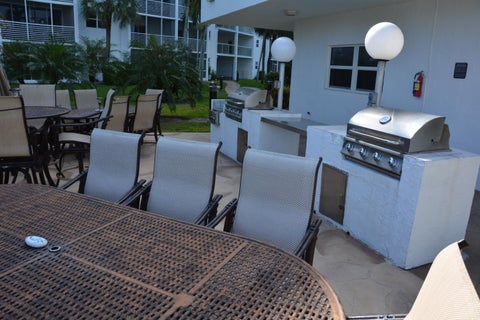 Tiny photo for 2731 NE 14th Street Causeway #629, Pompano Beach, FL 33062 (MLS # B26083122)