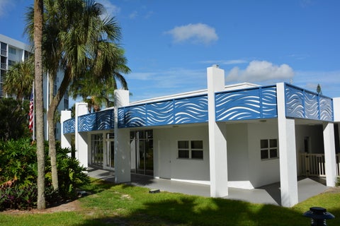 Tiny photo for 2731 NE 14th Street Causeway #629, Pompano Beach, FL 33062 (MLS # B26083122)