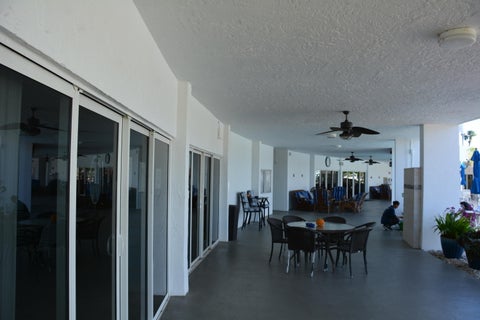Tiny photo for 2731 NE 14th Street Causeway #629, Pompano Beach, FL 33062 (MLS # B26083122)