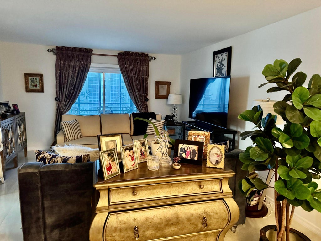 Photo of 2731 NE 14th Street Causeway #629 B, Pompano Beach, FL 33062 (MLS # B26083122)