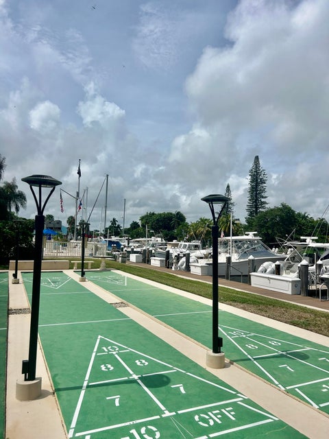 Tiny photo for 2731 NE 14th Street Causeway #629, Pompano Beach, FL 33062 (MLS # B26083122)
