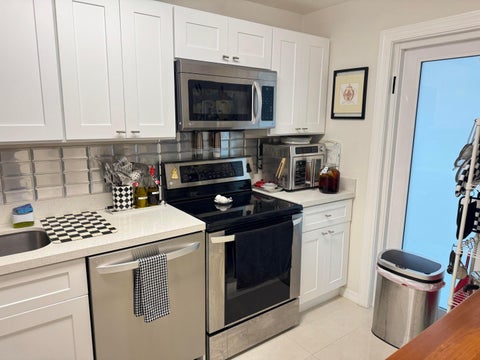 Tiny photo for 2731 NE 14th Street Causeway #629, Pompano Beach, FL 33062 (MLS # B26083122)