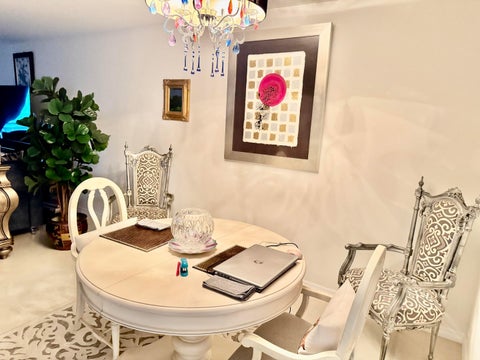 Tiny photo for 2731 NE 14th Street Causeway #629, Pompano Beach, FL 33062 (MLS # B26083122)