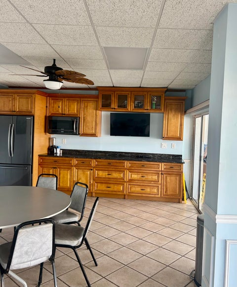 Tiny photo for 2731 NE 14th Street Causeway #629, Pompano Beach, FL 33062 (MLS # B26083122)