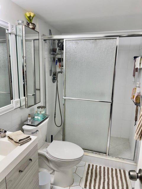 Tiny photo for 2731 NE 14th Street Causeway #629, Pompano Beach, FL 33062 (MLS # B26083122)