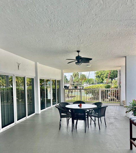 Tiny photo for 2731 NE 14th Street Causeway #629, Pompano Beach, FL 33062 (MLS # B26083122)