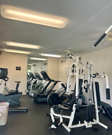 Tiny photo for 2731 NE 14th Street Causeway #629, Pompano Beach, FL 33062 (MLS # B26083122)