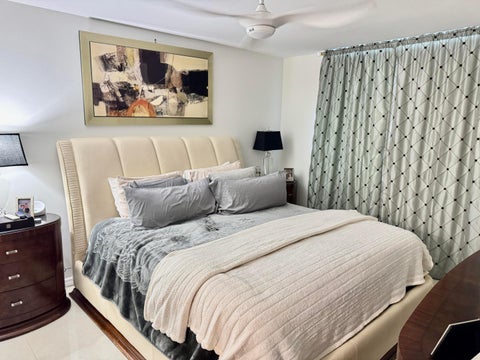 Tiny photo for 2731 NE 14th Street Causeway #629, Pompano Beach, FL 33062 (MLS # B26083122)