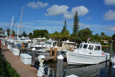 Tiny photo for 2731 NE 14th Street Causeway #629, Pompano Beach, FL 33062 (MLS # B26083122)