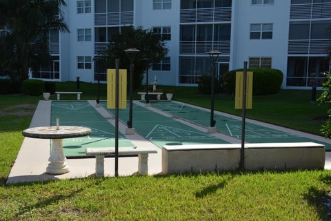 Tiny photo for 2731 NE 14th Street Causeway #629, Pompano Beach, FL 33062 (MLS # B26083122)