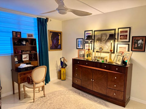 Tiny photo for 2731 NE 14th Street Causeway #629, Pompano Beach, FL 33062 (MLS # B26083122)