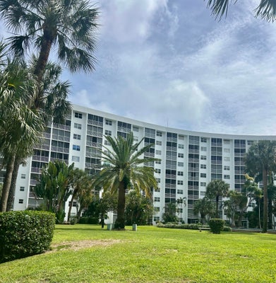 2731 NE 14TH STREET CSWY APT 629, POMPANO BEACH, FL 33062 - Image de9b195bd0603c9788a0ea4e2064985d/3584810397