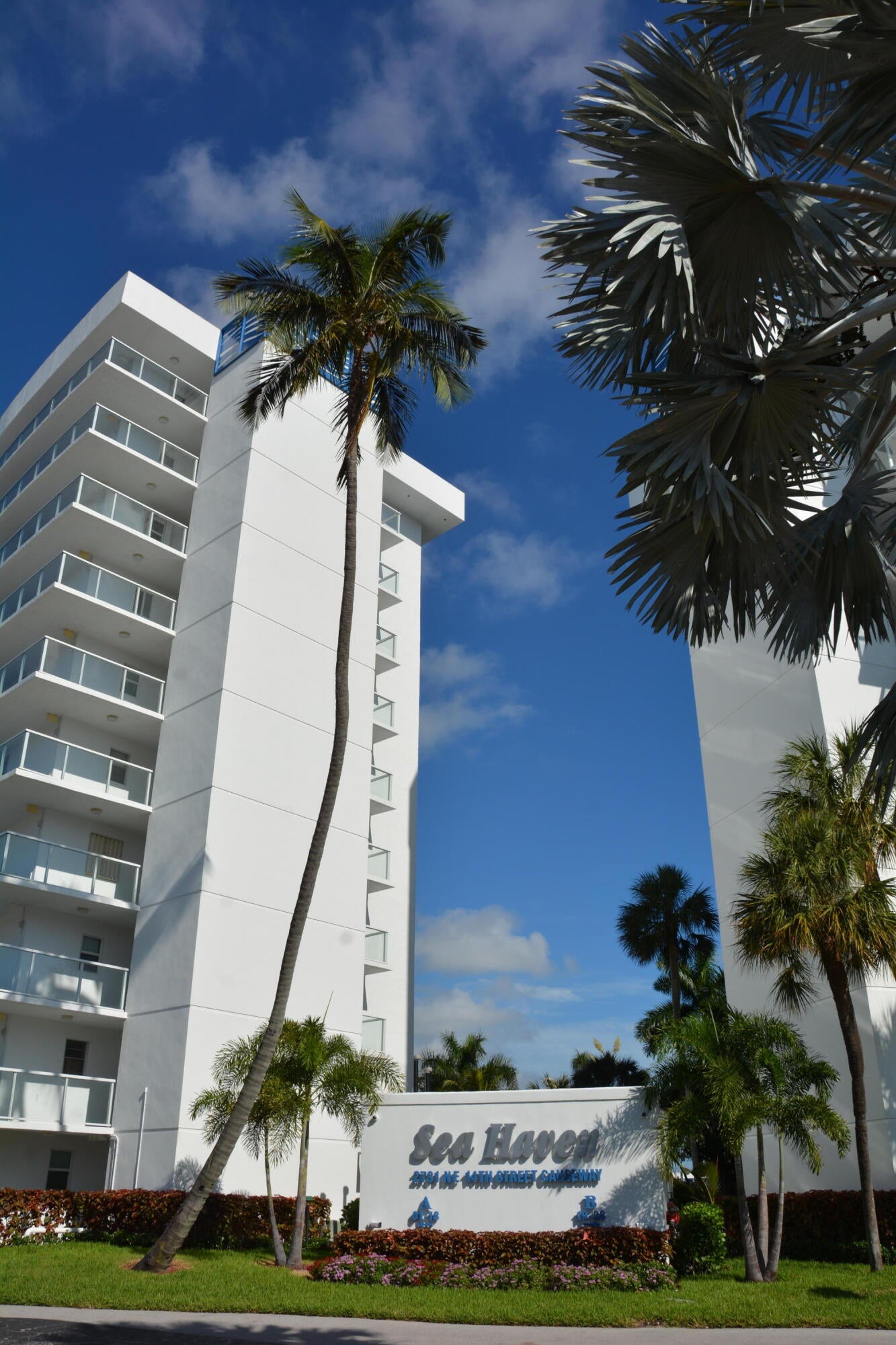 2731 NE 14th Street Causeway 629
