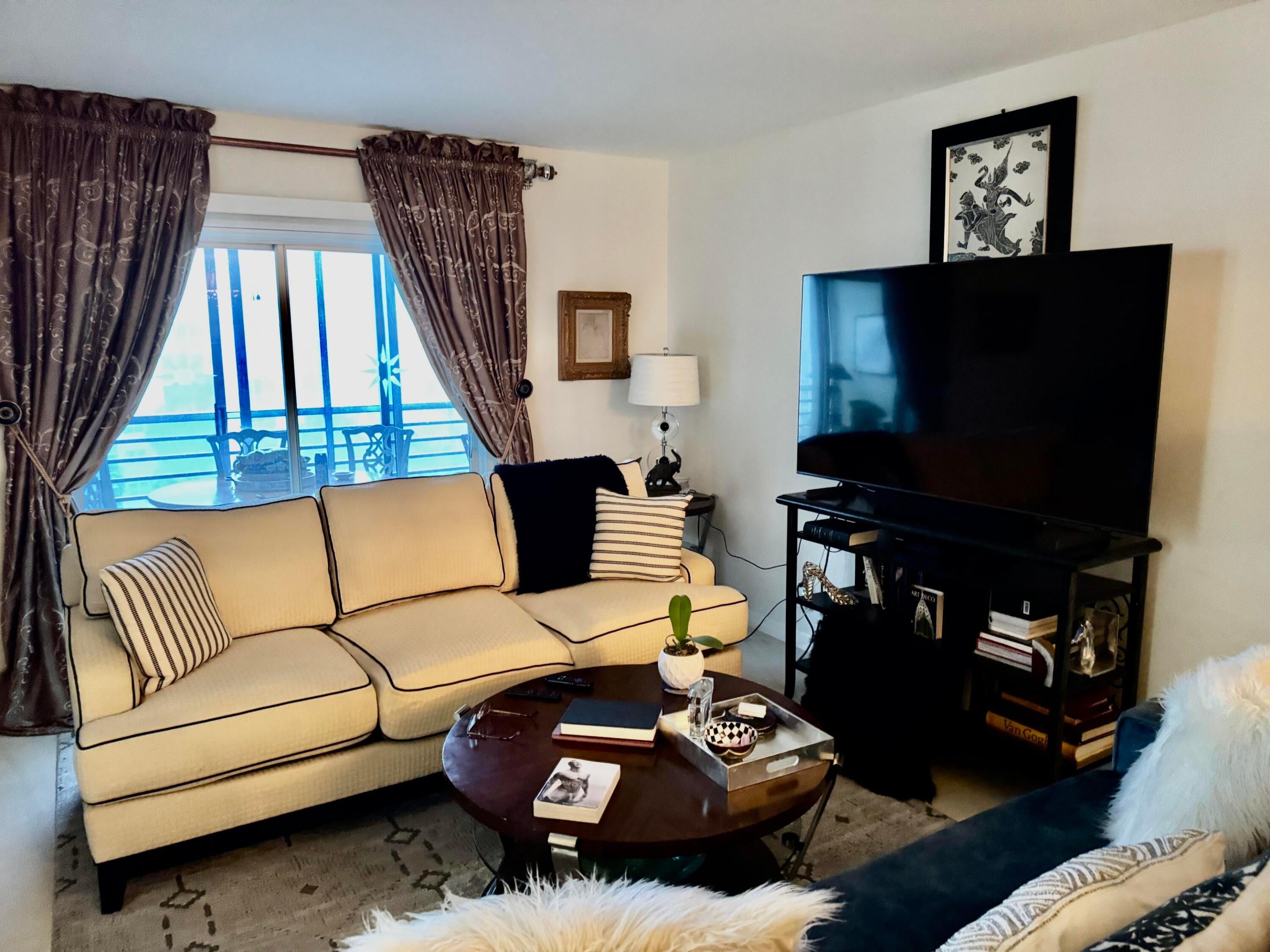 2731 NE 14th Street Causeway 629