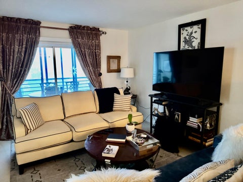 Tiny photo for 2731 NE 14th Street Causeway #629, Pompano Beach, FL 33062 (MLS # B26083122)