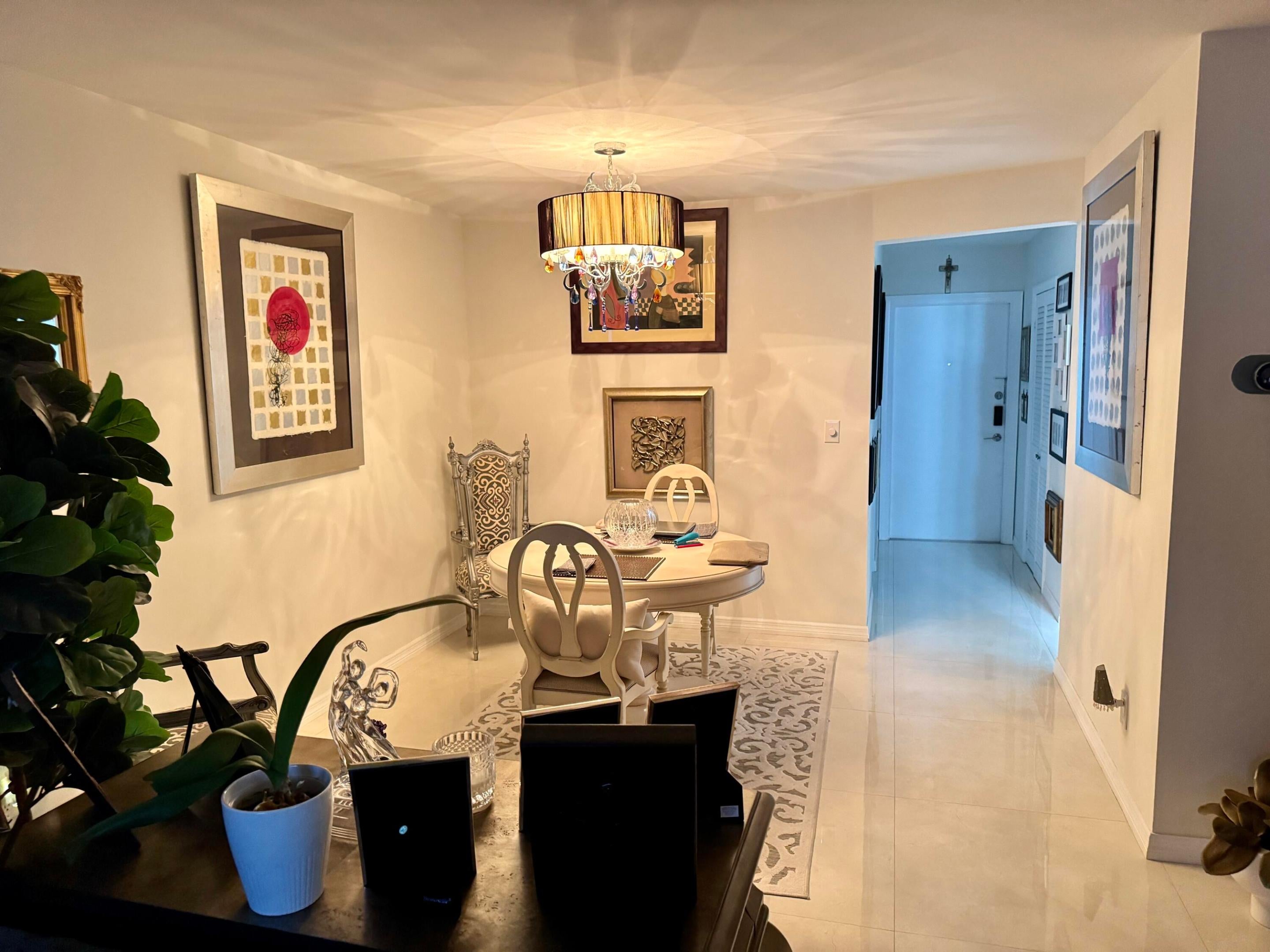 2731 NE 14th Street Causeway 629 B