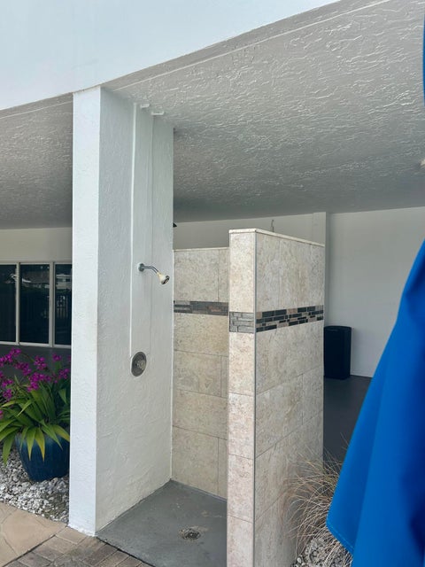 Tiny photo for 2731 NE 14th Street Causeway #629, Pompano Beach, FL 33062 (MLS # B26083122)