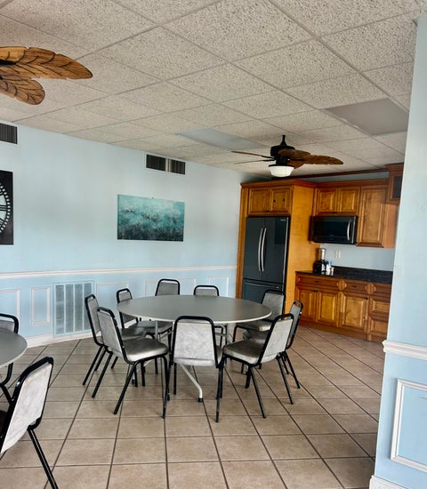 Tiny photo for 2731 NE 14th Street Causeway #629, Pompano Beach, FL 33062 (MLS # B26083122)