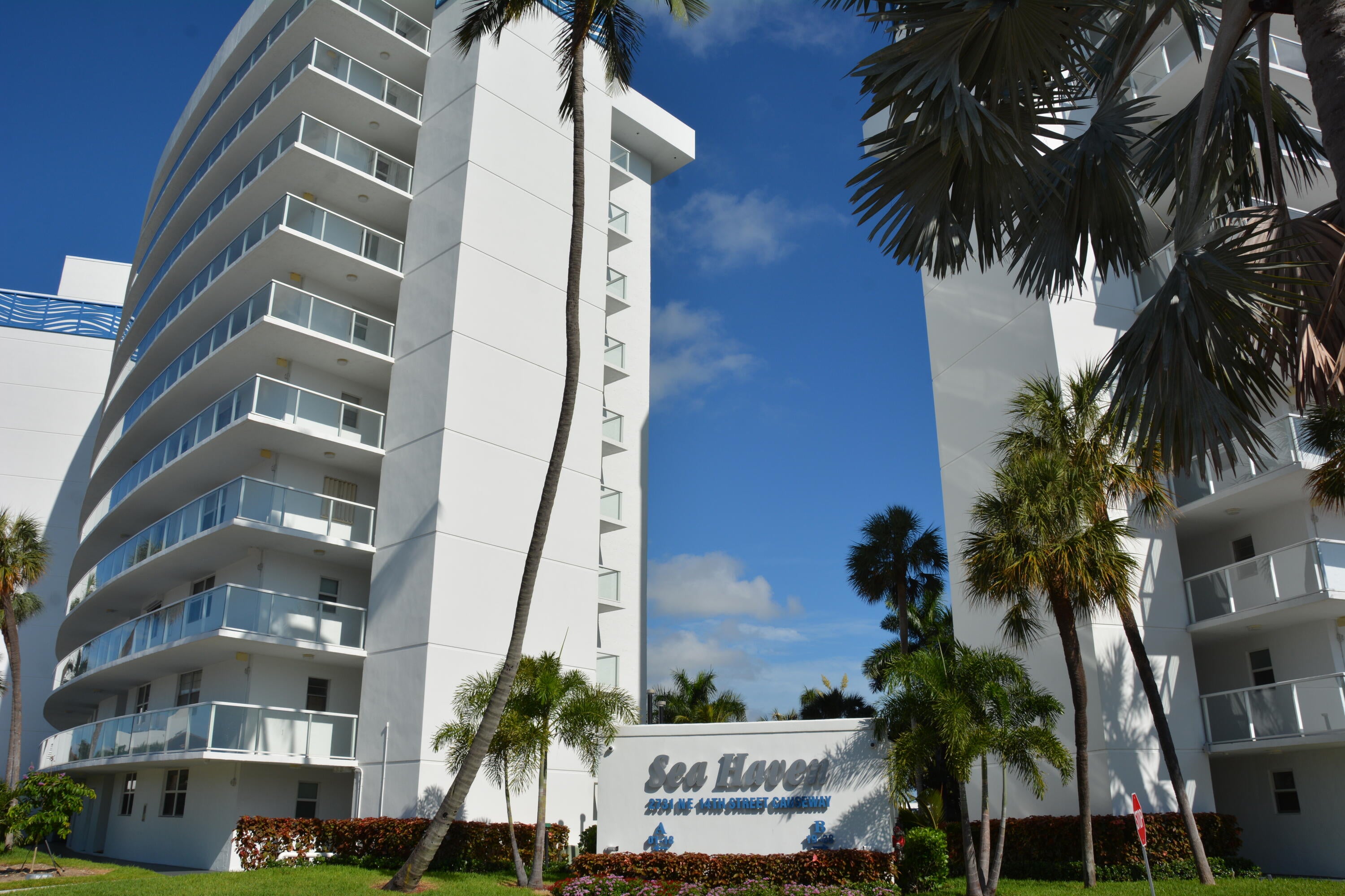 2731 NE 14th Street Causeway 629