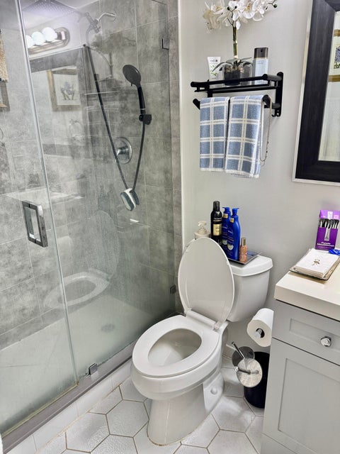 Tiny photo for 2731 NE 14th Street Causeway #629, Pompano Beach, FL 33062 (MLS # B26083122)