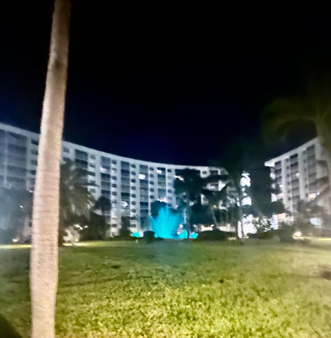 Tiny photo for 2731 NE 14th Street Causeway #629, Pompano Beach, FL 33062 (MLS # B26083122)