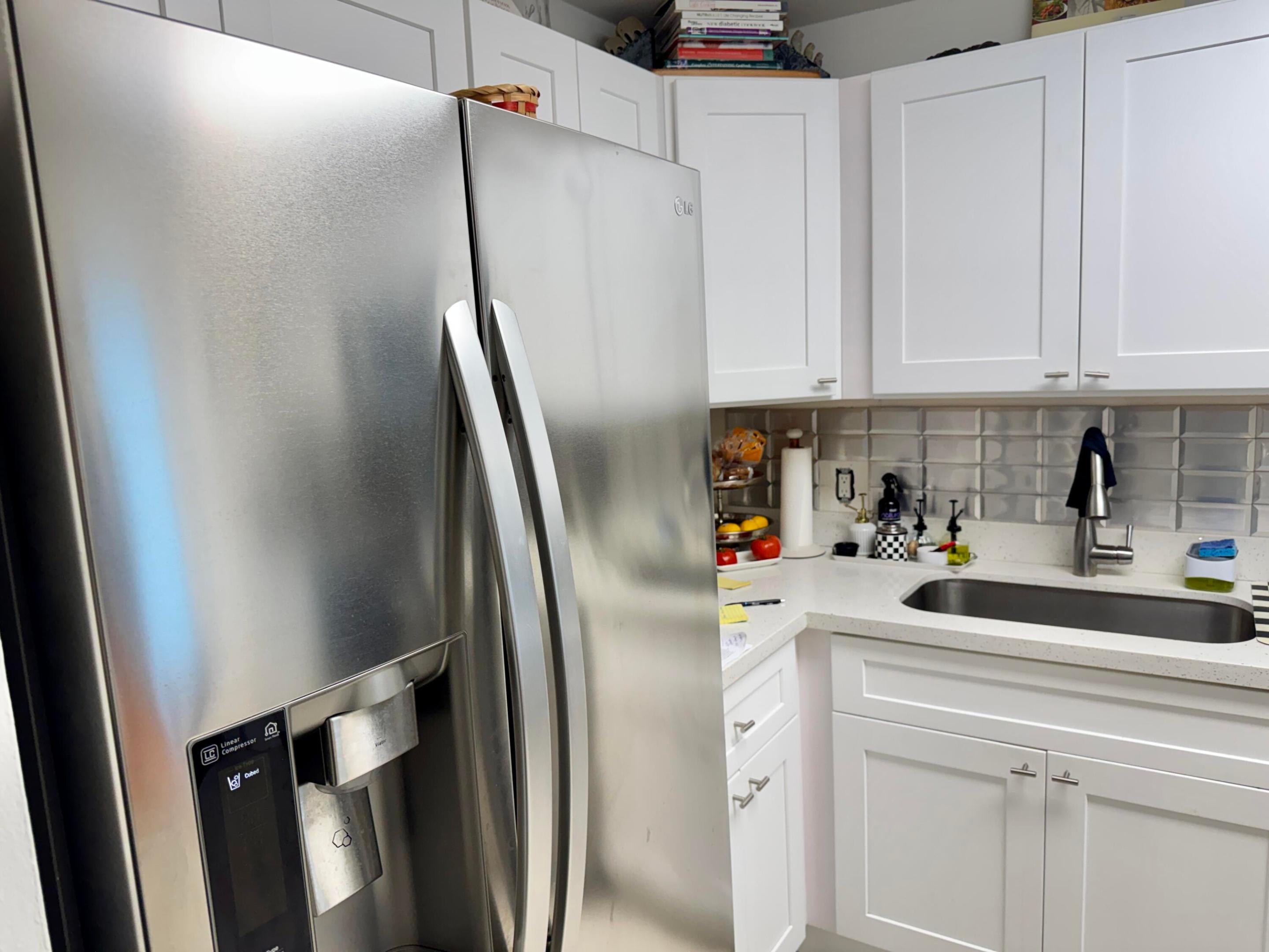 2731 NE 14th Street Causeway 629 B