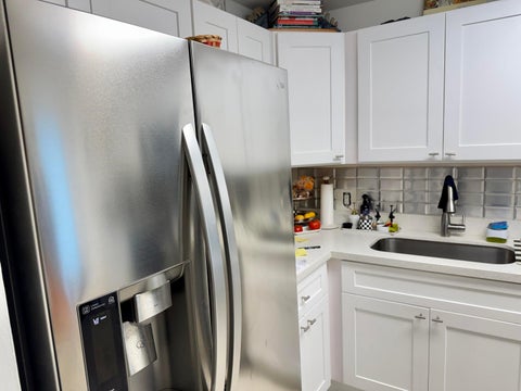 Tiny photo for 2731 NE 14th Street Causeway #629, Pompano Beach, FL 33062 (MLS # B26083122)