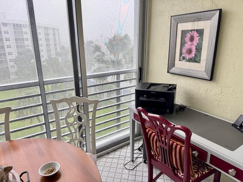 Tiny photo for 2731 NE 14th Street Causeway #629, Pompano Beach, FL 33062 (MLS # B26083122)