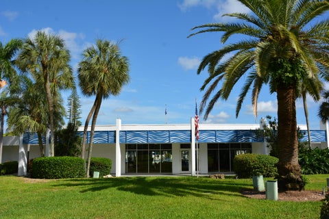 Tiny photo for 2731 NE 14th Street Causeway #629, Pompano Beach, FL 33062 (MLS # B26083122)
