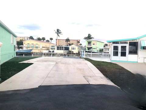 10701 S Ocean Drive Jensen Beach FL 34957