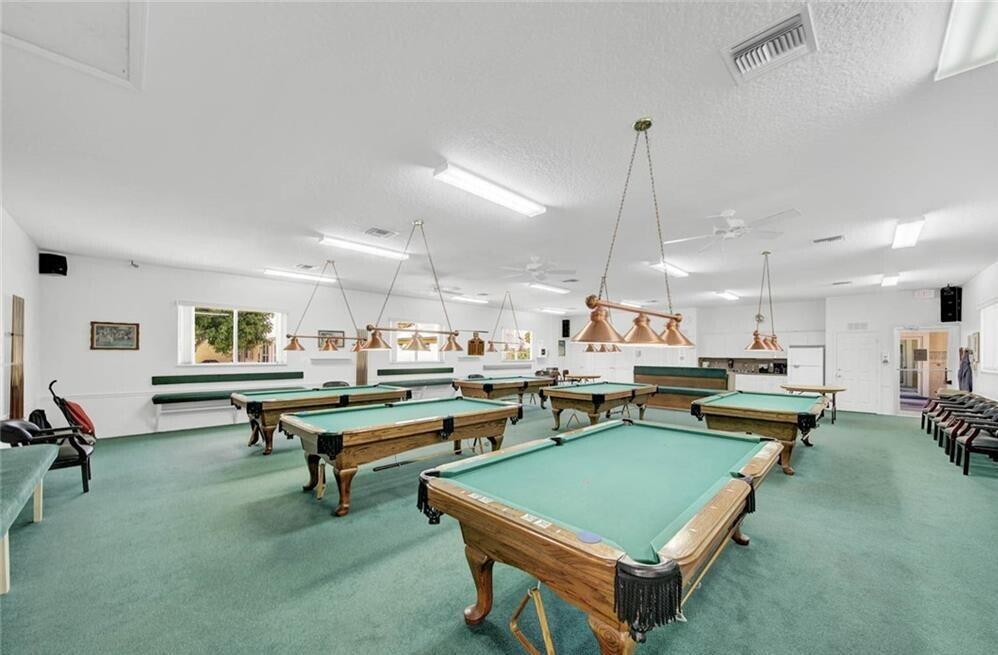 Venture Out At Indian River Inc Sec D - Land