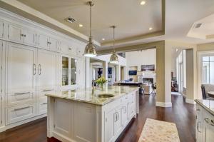 BOCA RATON RIVIERA - Residential