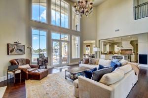 BOCA RATON RIVIERA - Residential