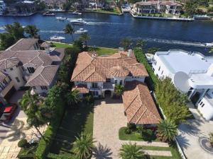 BOCA RATON RIVIERA - Residential