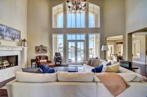 BOCA RATON RIVIERA - Residential