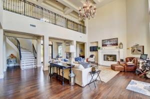 BOCA RATON RIVIERA - Residential