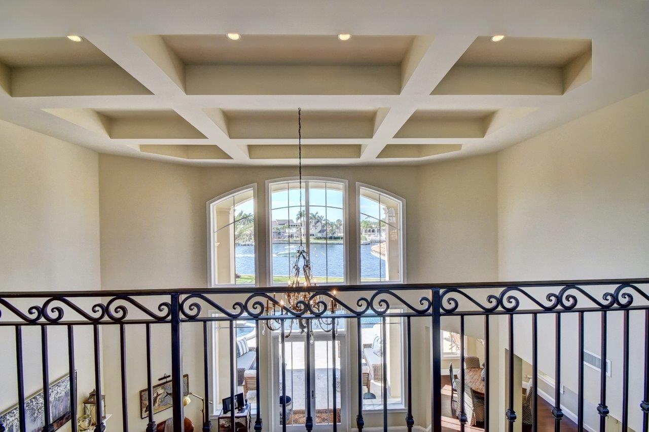 BOCA RATON RIVIERA - Residential