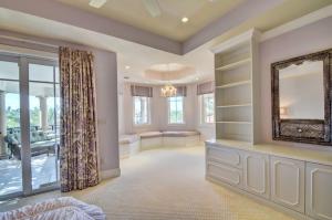 BOCA RATON RIVIERA - Residential