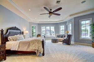 BOCA RATON RIVIERA - Residential