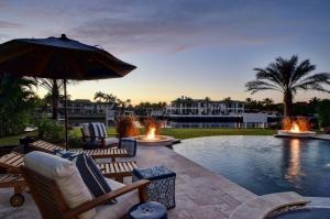 BOCA RATON RIVIERA - Residential