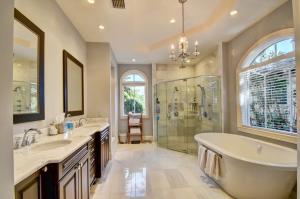 BOCA RATON RIVIERA - Residential