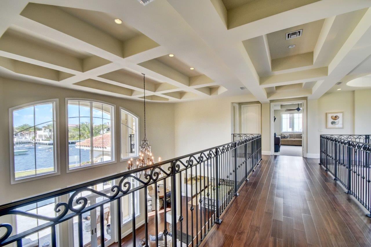 BOCA RATON RIVIERA - Residential