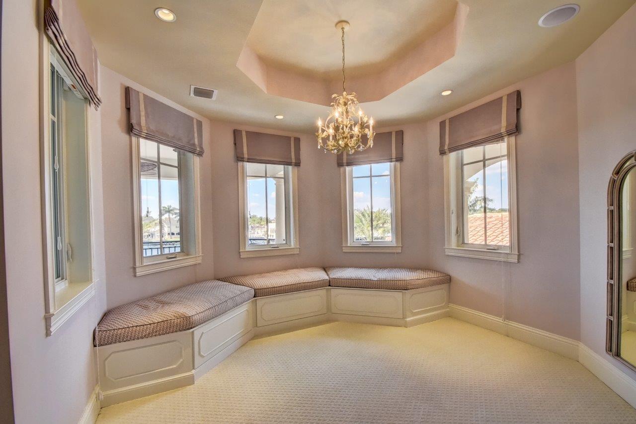 BOCA RATON RIVIERA - Residential