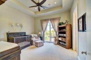 BOCA RATON RIVIERA - Residential