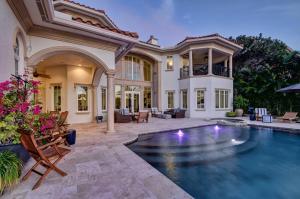 BOCA RATON RIVIERA - Residential