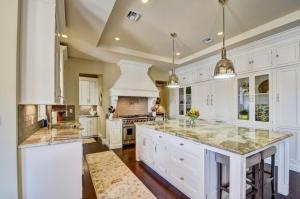 BOCA RATON RIVIERA - Residential