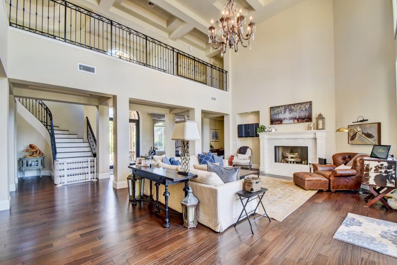 BOCA RATON RIVIERA - Residential