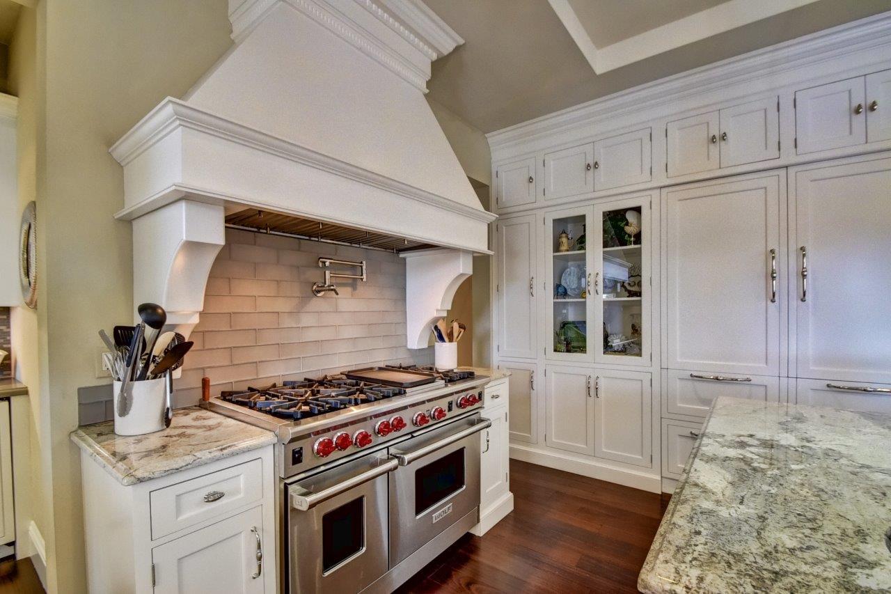 BOCA RATON RIVIERA - Residential