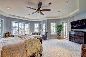 BOCA RATON RIVIERA - Residential