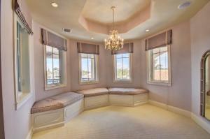 BOCA RATON RIVIERA - Residential